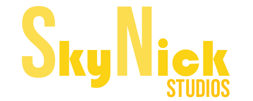 SkyNickStudios